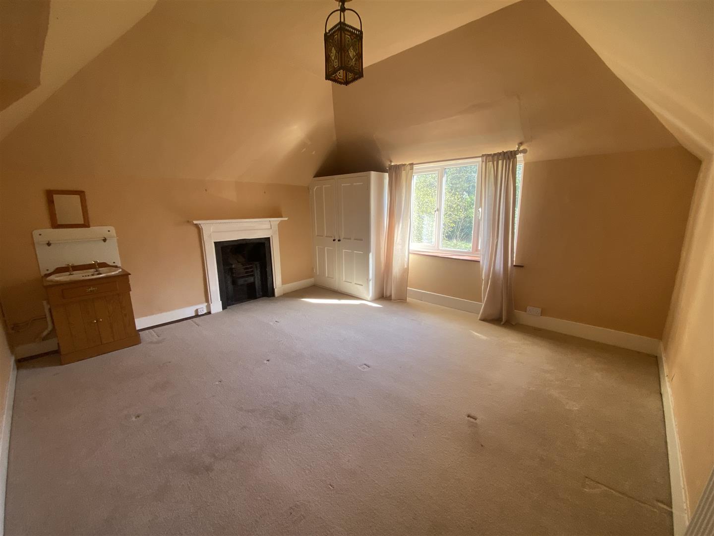 Orford property photo